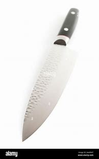 Image result for Japan Chef Knife