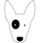 Image result for Robot Dog Concept Art