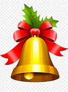 Image result for Christmas Bells Emoji