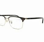 Image result for Gucci Glasses for Women