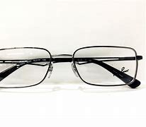 Image result for Black Eye Glasses Ray-Ban