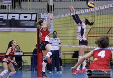 pallavolo volta mantovana pallavolo b2 femminile volta mantovana vs rovereto pallavolo volta mantovana pallavolo b2 femminile volta mantovana vs rovereto