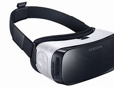 Image result for Samsung Galaxy Gear VR Oculus