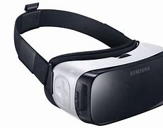 Image result for samsung virtual real glass