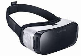 Image result for Samsung PC VR