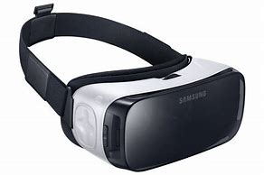 Image result for Samsung Gear VR Oculus Headset