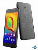 Image result for Types of Alcatel Phones