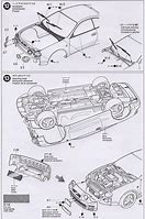 Image result for Toyota Celica GTS
