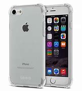 Image result for iPhone 7 Red ClearCase