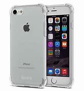 Image result for iPhone 7 Plus Black with Case