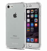 Image result for iPhone 7 Plus Inside Parts