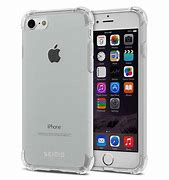 Image result for iPhone 7 Plus Anodized Back Frame