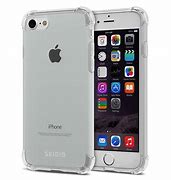 Image result for iPhone 7 Cases Clear with Design Dog