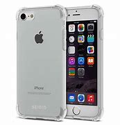 Image result for iPhone 7 Case Amazon