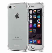 Image result for Clear Magnetic Case Holder for iPhone 7