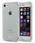 Image result for iPhone 7 Meausrements