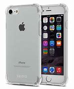 Image result for iPhone 7 Plus Speck Case