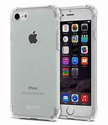 Image result for Mini iPhone 7 Silver