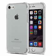 Image result for Amazon iPhone 7 for 100