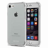 Image result for iPhone 7 Plus Cover