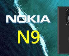 Image result for Nokia N9 2019