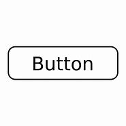 Image result for Button Icon