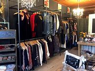 Image result for Clothing Stores for Retail Display Ideas