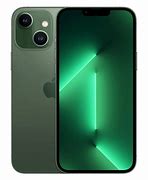 Image result for iPhone 15 Price UAE