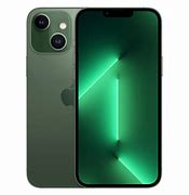 Image result for iPhone 15 Pro Max Sealed