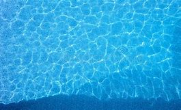 Image result for Swimming Pool Shots