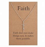 Image result for Best Cross Necklaces for Women