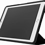 Image result for Case for iPad 9th Generation with Strap