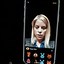 Image result for FaceTime Icons No Background
