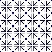 Image result for Transparent Pattern Background Android