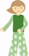 Image result for Kids Fall Pajamas