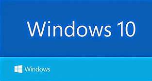 Image result for Jpg Download for Windows 10