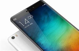 Image result for Xiaomi 11T Pro in China