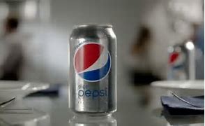 Image result for Diet Pepsi Ad