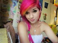 Image result for Lime Green Pink and Yellow