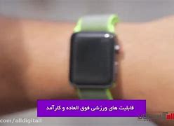 Image result for Apple Watch Series 3 42Mm Space Grey