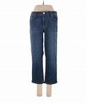 Image result for US Size 6 Jeans