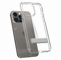 Image result for iPhone 14 Pro Max Case Spigen Ultra Hybrud