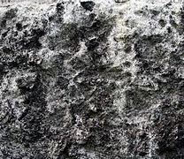 Image result for Gritty Texture Examples