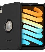 Image result for Apple iPad OtterBox Case