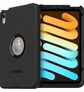 Image result for iPad Mini OtterBox Case with Stand