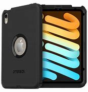 Image result for OtterBox iPad Case Colors