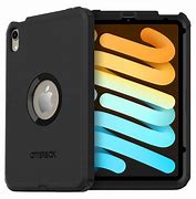 Image result for iPad Mini OtterBox Defender Case