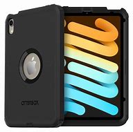 Image result for OtterBox iPad Mini Cases