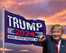 Image result for Trump Add