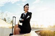 as cabin crew choosing between relationship and career choice as cabin as cabin crew choosing between relationship and career choice as cabin